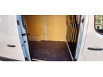 Renault Master 2.3 135CV miniatura 8